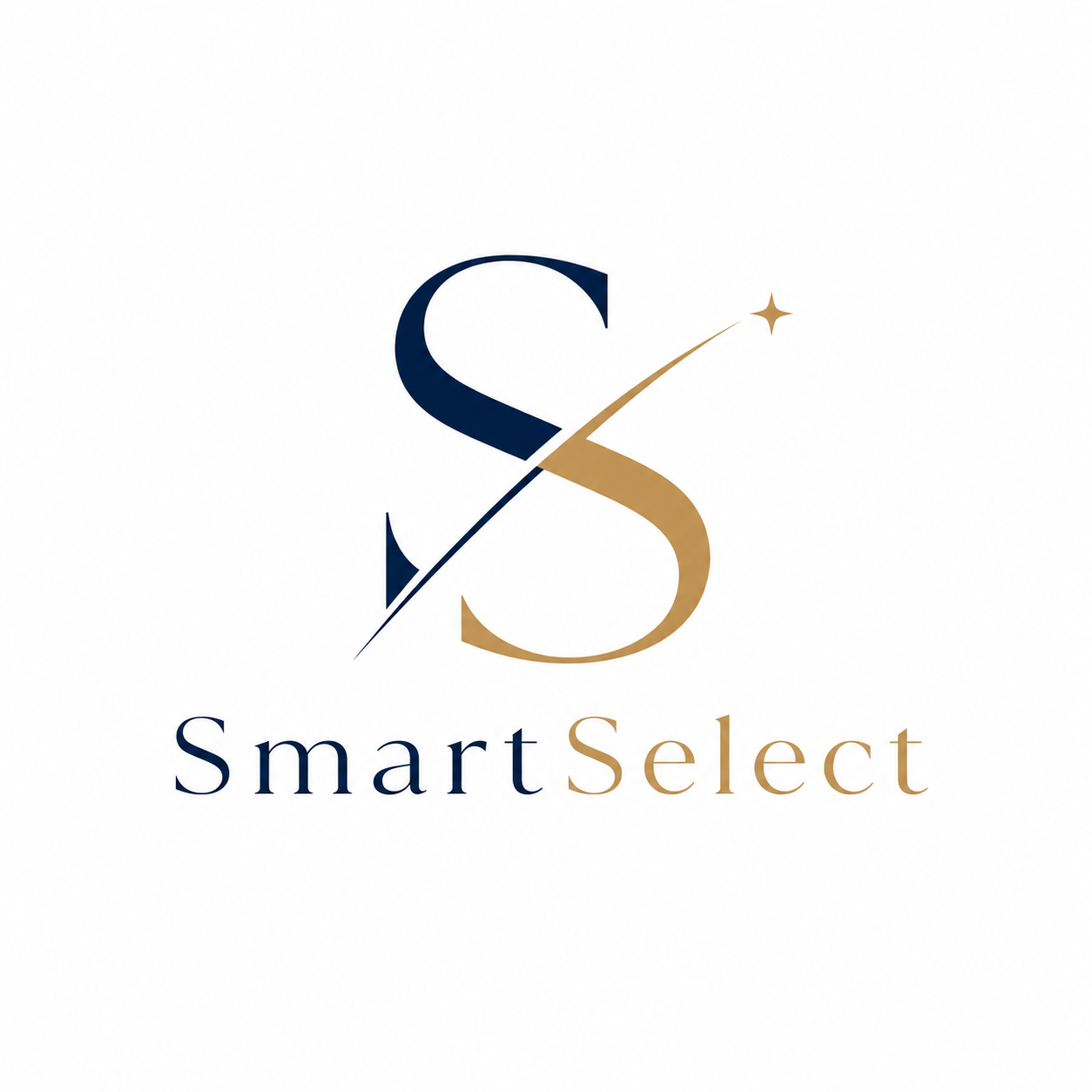 Smart Select